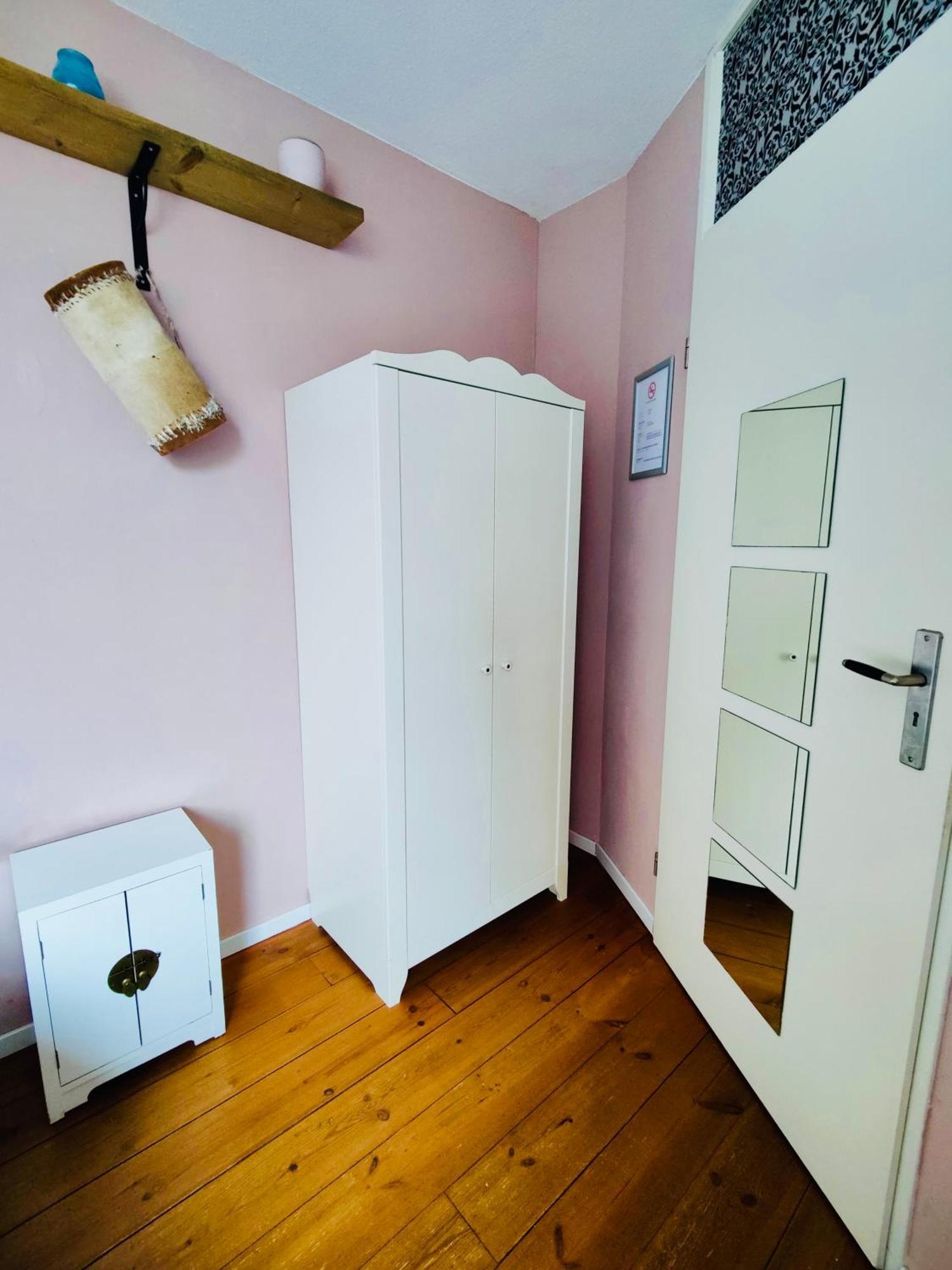 Silver Moon Bed & Breakfast Voorschoten Εξωτερικό φωτογραφία